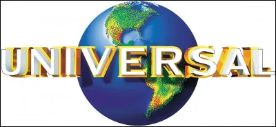 Universal est un/une ... .