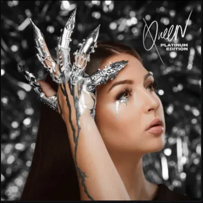 Comment s'appelle son beau-frère ?