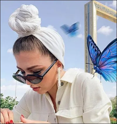 Comment s'appelle 3e son ?