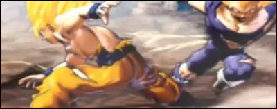 Chronologiquement, quel sera le prochain jeu ?