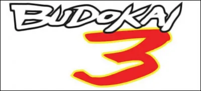 Qui appara&icirc;t dans le chargement ?