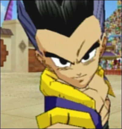 Que se passe-t-il si Gotenks rate sa fusion ?