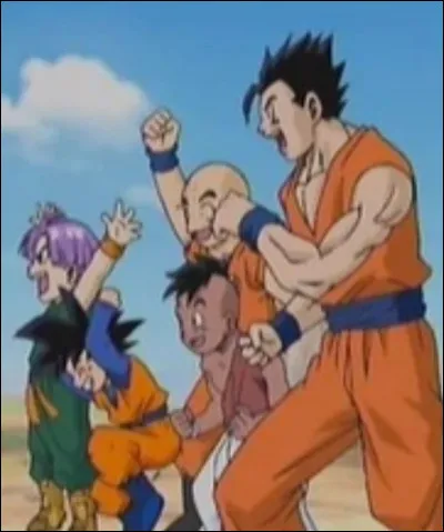 Peut-on y jouer sur PlayStation 3 ?