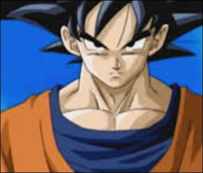 Qui peut-on voir dans le menu principal ?