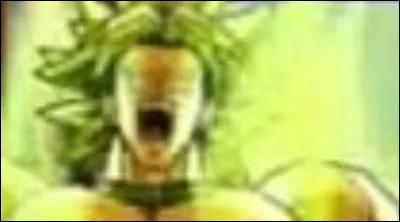 En quelle ann&eacute;e ce jeu est-il sorti ?