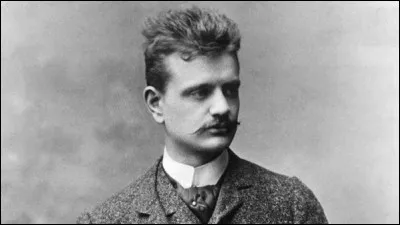 "Finlandia" et "Karelia Suite" font partie des uvres les plus connues du compositeur finlandais ....