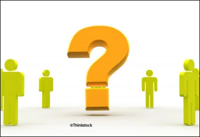 Combien d'angles droits y a-t-il dans un triangle isocèle ?