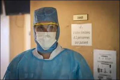 En polonais, "Korona" signifie "Couronne'.