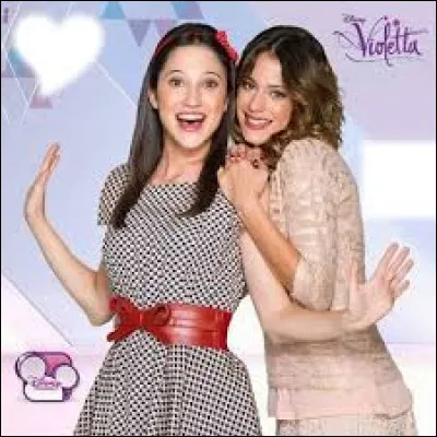 De qui Francesca tombera-t-elle amoureuse dans la dernière saison ?