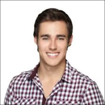 Dans la saison 2, qui sera la nouvelle prétendante de León ?