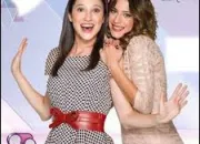 Quiz Violetta - (4)