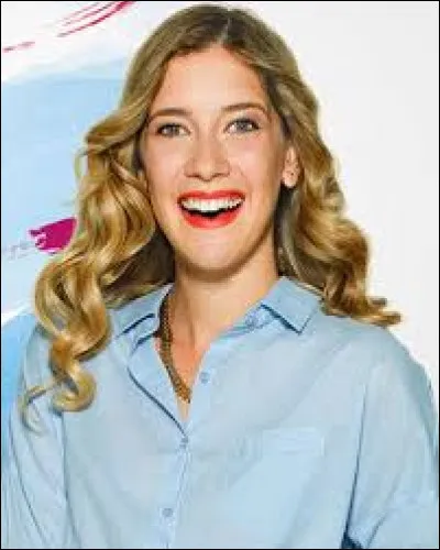 O&ugrave; Angie d&eacute;cide-t-elle de partir dans la saison 2 ?