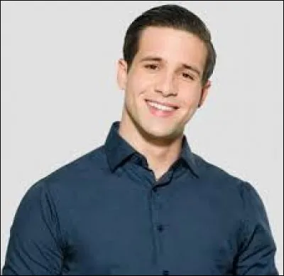 De quel pays nous vient Cl&eacute;ment ?