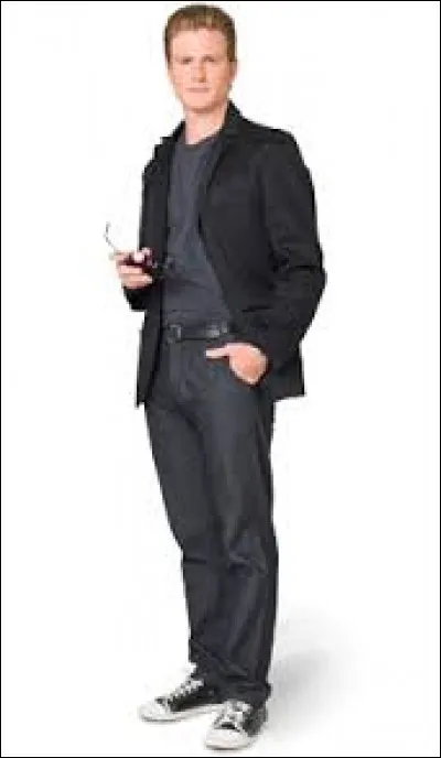 Comment s'appelle le fr&egrave;re de Jade ?