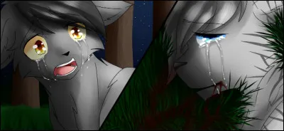 Comment Jolie Plume meurt-elle ?