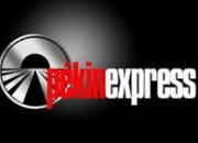 Quiz Pkin Express 12 : le classement