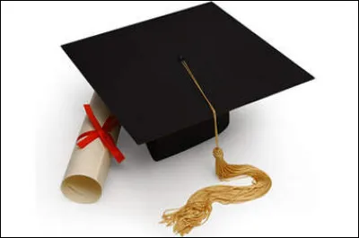 Que signifie "BP JEPS" ?