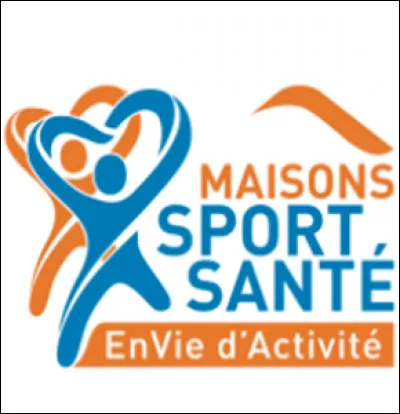 L'IMS est reconnu depuis le 14 janvier 2020 comme "Maison Sport-Santé" pour la Martinique.