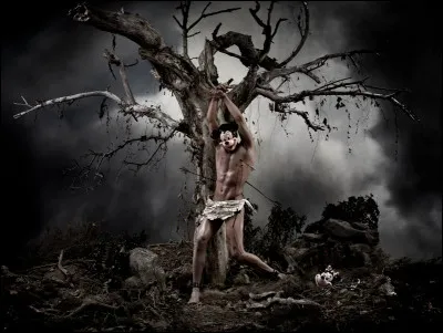 &Agrave; quelle peinture pensez-vous ?