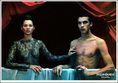 Et l&agrave;, &agrave; quelle peinture pensez-vous ?