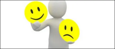 Qu'est-ce que la décompensation ?