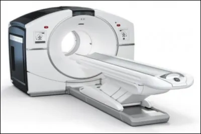 Quel est l'avantage d'une TEP (Tomographie par Emission de Positon) ?