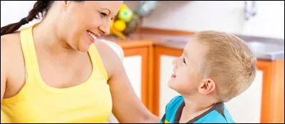 Les compétences à communiquer entre enfants se développent progressivement au cours des...