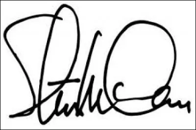 Qui signe la convention de PMSMP ?