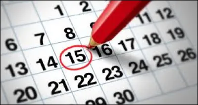 Quels sont les délais entre la signature de la convention et le début d'immersion en entreprise ?