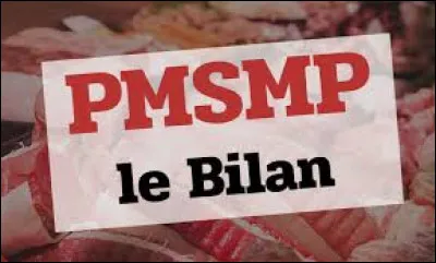 L'équipe de la garantie jeunes m'a parlé d'un bilan d'immersion en entreprise ? À quoi sert-il ?