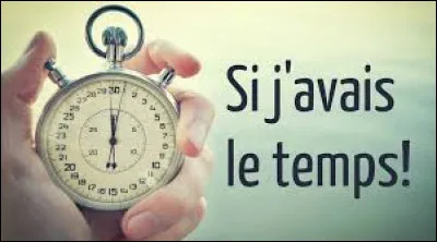 Quelle est la durée maximale d'une PMSMP sur une période donnée de deux semaines ?