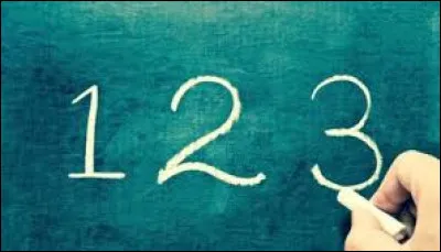 Puis-je faire une PMSMP deux fois au même endroit ?