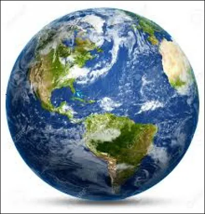 Puis-je faire une PMSMP dans un pays l'étranger ?