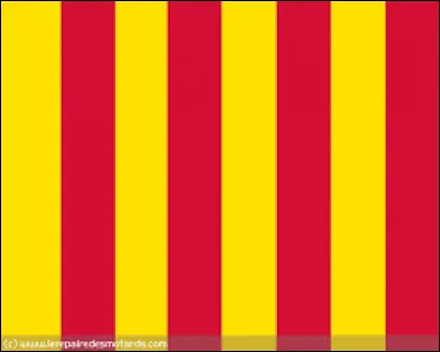 Quelle couleur obtient-on en mélangeant du jaune et du rouge ?