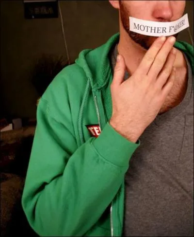 En Californie, une semaine sans insultes a failli tre adopte. Qui en avait eu l'ide ?