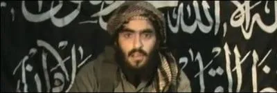 La CIA s'est fait doubler par un mdecin jordanien qu'elle croyait avoir retourn. Comment cet agent double a-t-il trahi ?