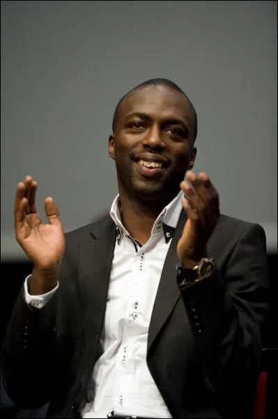 Pourquoi des policiers pourraient-ils tre mls  l'affaire Soumar, candidat PS aux rgionales ?