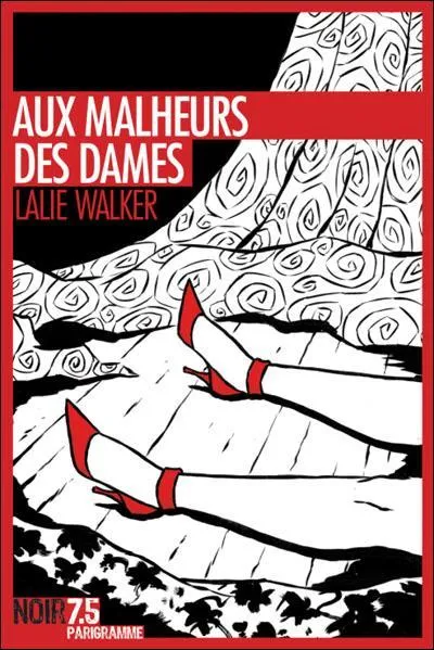 Le march Saint Pierre rclame deux millions d'euros  une maison d'dition. Pourquoi ?