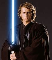 Quiz Star wars