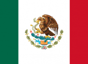 Quiz Mexique