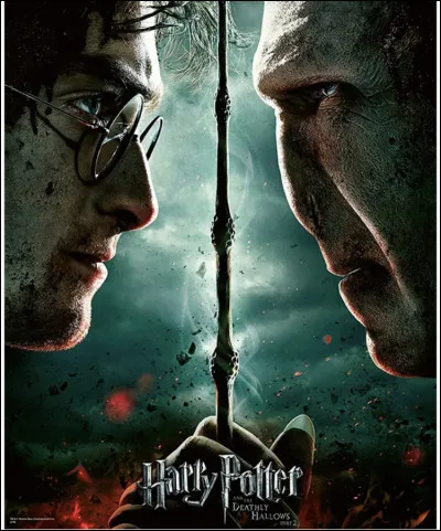 Quel est le clan que tu préfères ?