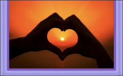 Quelle fin préfères-tu ?