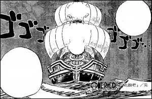 Quel est le nom de ce bateau ?