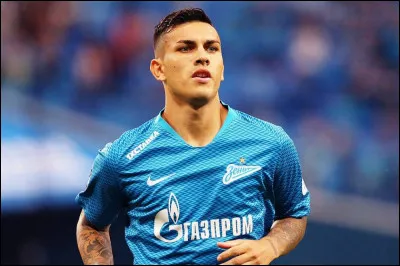 Cochez la bonne case.