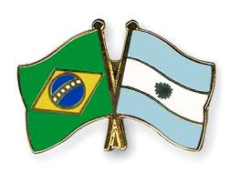 Quiz Argentine