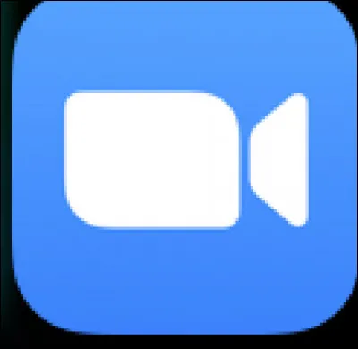 Quelle est cette application ?