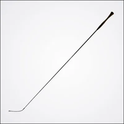 Que représente l'image ?