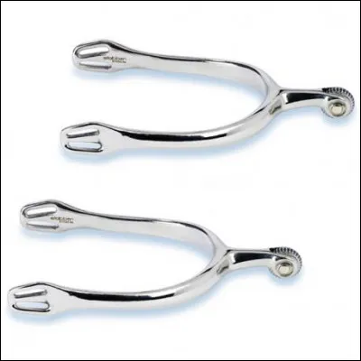 Sur l'image, nous voyons...