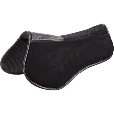 Ce matériel s'appelle...