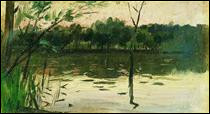 Quiz Peintures